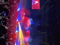 -成都金融城演艺中心