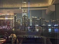 -三利音·东方司宴(外滩店)