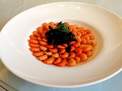 -知味观(湖滨总店)