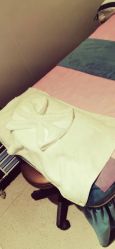-苑苑vbeauty科技美容SPA