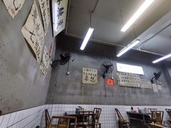 -咏勝锑锅麻辣烫(净居寺路总店)
