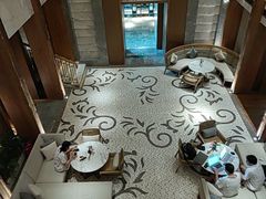-浅深(北京北四环精品店)