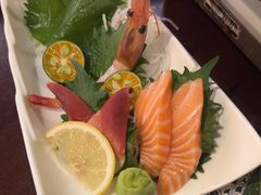 -王氏炉匠·烧鸟·居酒屋(双井店)