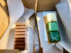 -星巴克(1788广场店)