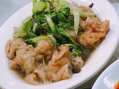 -老地方面馆(思南路店)