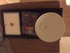 -常乐·对症推拿(来福士第43分店)