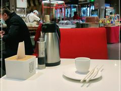 -金鼎轩(亚运村店)