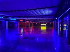 -未来战场·大空间VR·轰趴·团建(常营店)