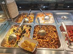 -神龟馅饼(大观园店)