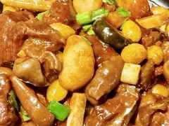 -熙楼(翠湖店)