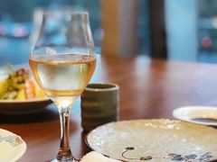 -旨味Umami_融合料理(万博汇店)