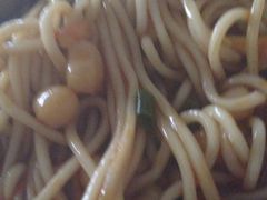 -秦云老太婆摊摊面(全国总店)