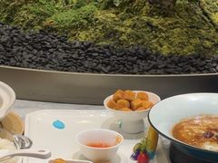 -外滩·云南人家(昆明旗舰店)