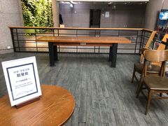 -星巴克(浙江省人民医院店)