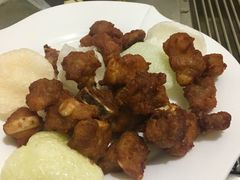 -蒙乡烤全羊·烤羊腿(京溪同和店)