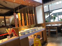 -周渝食惦酸菜鱼(青浦店)