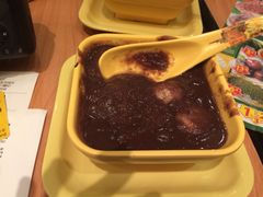 满记甜品(虹悦城店)-满记甜品(南京虹悦城三店)