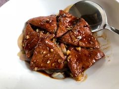 -宣和苑(华侨新村店)