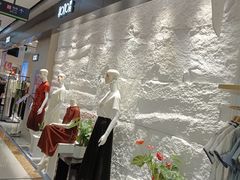 -通程奥特莱斯(华晨店)