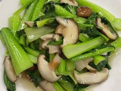 -清真·伊清阁餐厅