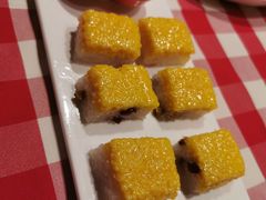 -西贝莜面村(近铁城市广场店)