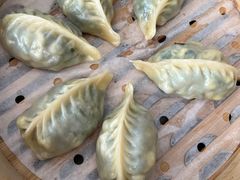 -东升灌浆包(辛庄街总店)