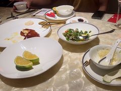 -喜公馆(平安金融中心店)