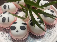 -顺兴老茶馆·精品川菜(世纪城店)