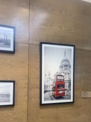 -東方名剪·ETSTYLE