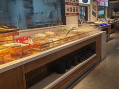 -海汕记·潮汕鲜牛肉火锅·自助