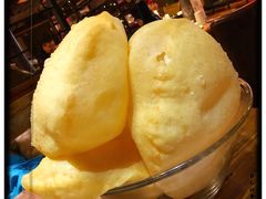 -胡桃里音乐酒馆(曲江店)