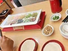 -丝恋丝娃娃(金阳国贸店)