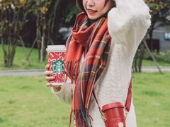 -星巴克臻选(成都太古里店)