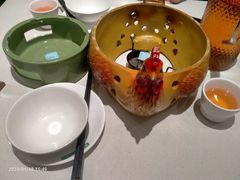 -绿草地·湘菜(7mall店)