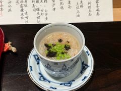 -元熹会席料理