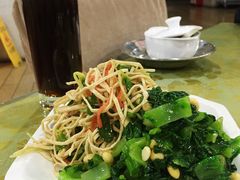 -老孙家饭庄·非遗(东关店)