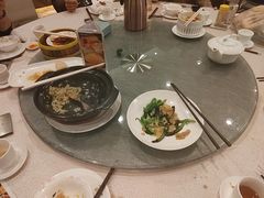 -潮江春(阳光店)