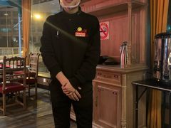 -沪小胖小龙虾(淮海中路旗舰店)