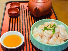 -外婆烧.老杭帮菜(庆春店)
