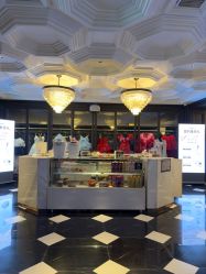 点击看大图 -鼎极摄影(世纪金源店)