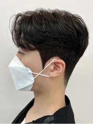 -潘多拉Hairsalon