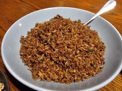 -丽江金茂凯悦臻选酒店-滇香馆