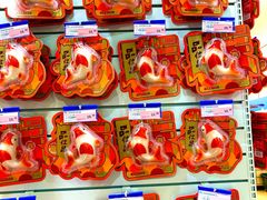 -麦德龙(包河店)