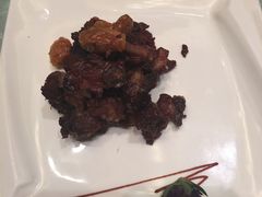 -德发长饺子·非遗(钟楼店)