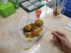 -渔记茶餐厅(渔村店)