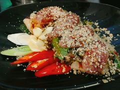 -小明同学(三里屯店)