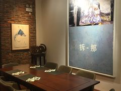 -at cafe 意大利餐厅(集美店)