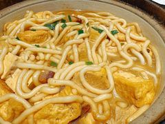 -津沽小院(天津之眼店)