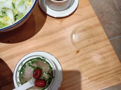 -王捌小院(红花坡店)