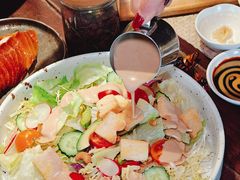 -德永枣香烤鸭(官舍店)